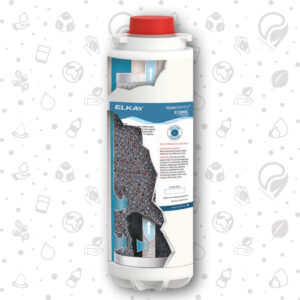 VODNÝ FILTER - WaterSentry® 51300C - filter do hydratačných staníc